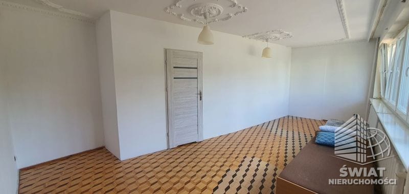 Dom na sprzedaż, Szczecin Kijewo, 6 pokoi, 327 m² — ASP21448, zdjęcie 6