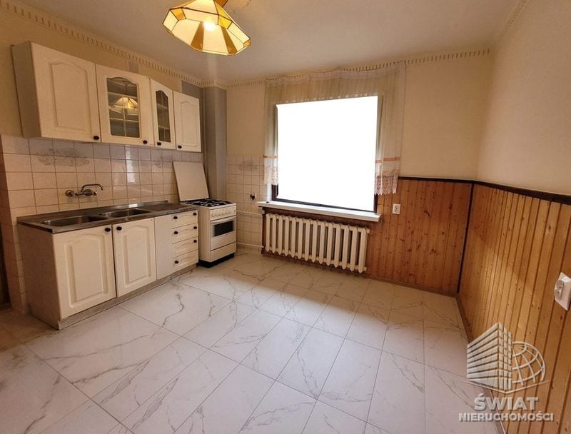 Dom na sprzedaż, Szczecin Kijewo, 6 pokoi, 327 m² — ASP21756, zdjęcie 1