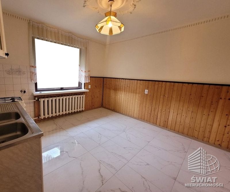 Dom na sprzedaż, Szczecin Kijewo, 6 pokoi, 327 m² — ASP21756, zdjęcie 2