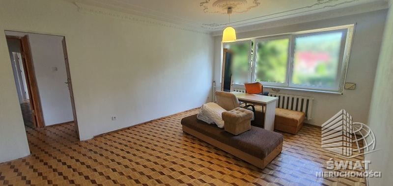 Dom na sprzedaż, Szczecin Kijewo, 6 pokoi, 327 m² — ASP21756, zdjęcie 4