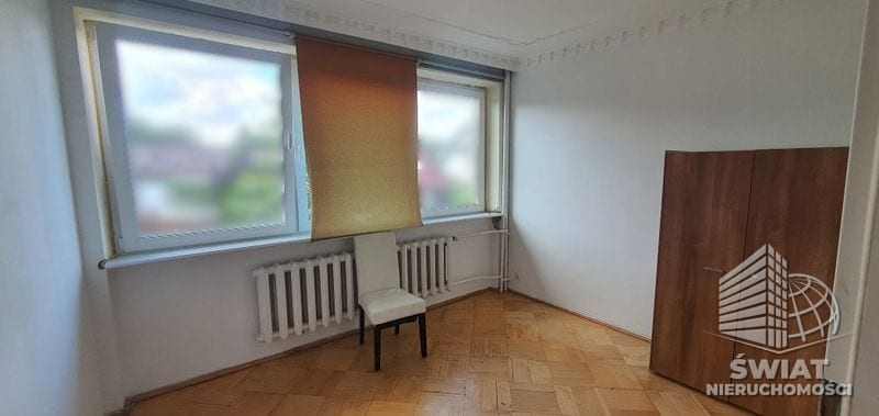 Dom na sprzedaż, Szczecin Kijewo, 6 pokoi, 327 m² — ASP21756, zdjęcie 5