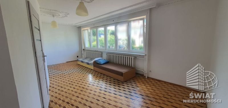 Dom na sprzedaż, Szczecin Kijewo, 6 pokoi, 327 m² — ASP21756, zdjęcie 6