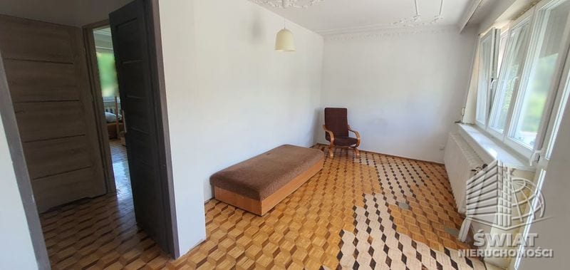 Dom na sprzedaż, Szczecin Kijewo, 6 pokoi, 327 m² — ASP21756, zdjęcie 7