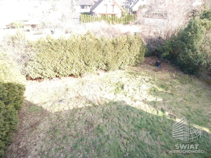 Dom na sprzedaż, Szczecin Kijewo, 11 pokoi, 250 m² — INW35153, zdjęcie 4