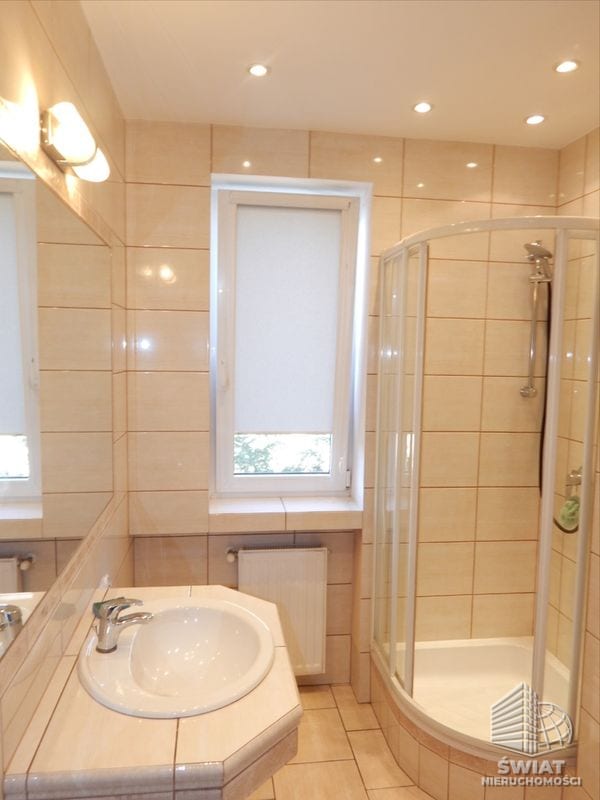 Dom na sprzedaż, Szczecin Kijewo, 11 pokoi, 250 m² — INW35153, zdjęcie 5