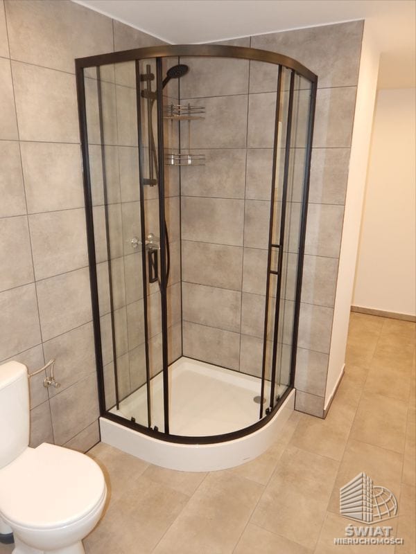 Dom na sprzedaż, Szczecin Kijewo, 11 pokoi, 250 m² — INW35153, zdjęcie 6
