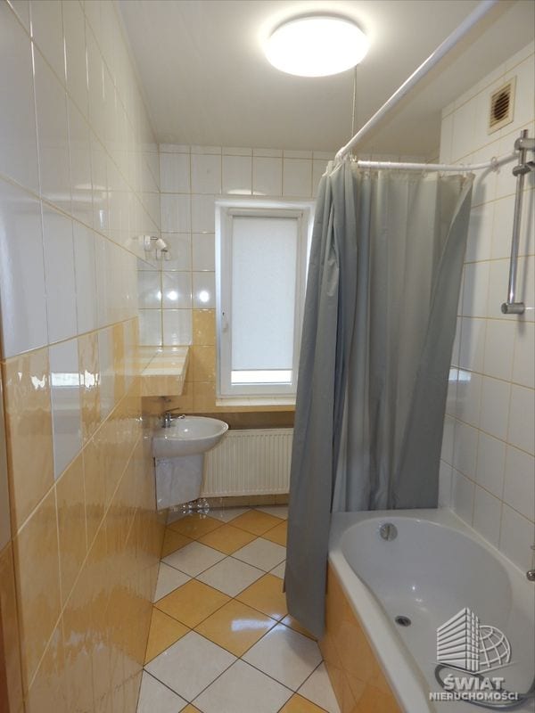 Dom na sprzedaż, Szczecin Kijewo, 11 pokoi, 250 m² — INW35153, zdjęcie 7