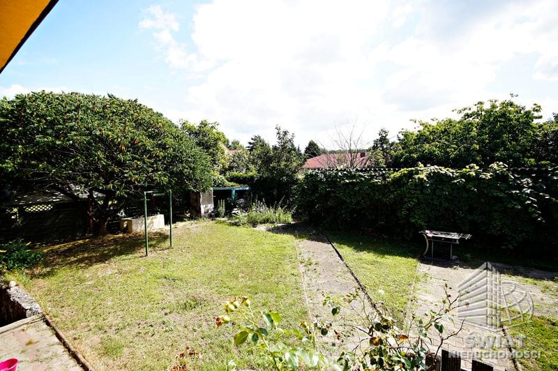 Dom na sprzedaż, Szczecin Kijewo, 5 pokoi, 320 m² — PTR25652, zdjęcie 4