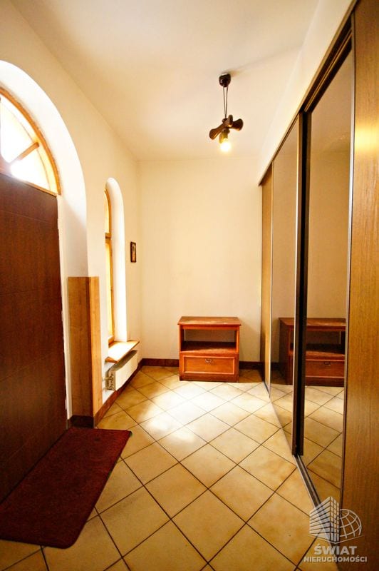 Dom na sprzedaż, Szczecin Kijewo, 5 pokoi, 320 m² — PTR25652, zdjęcie 6
