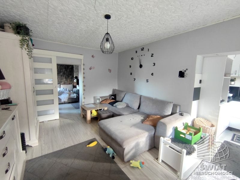 Dom na sprzedaż, Szczecin Klucz, 6 pokoi, 180 m² — RNH21222, zdjęcie 4