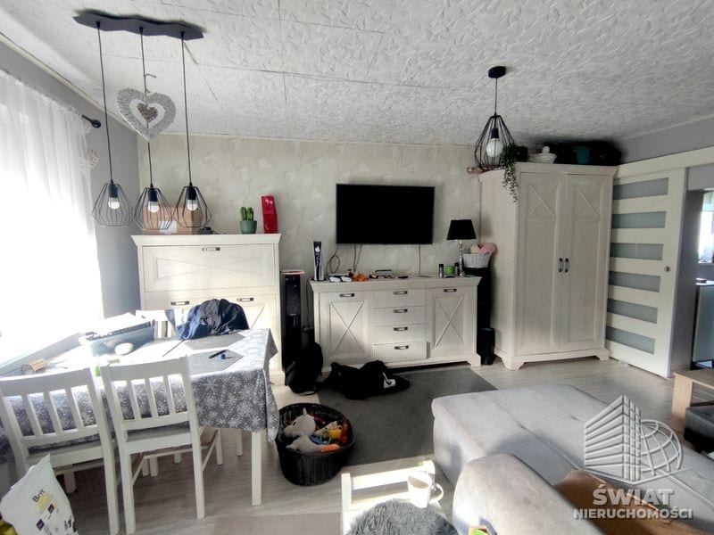 Dom na sprzedaż, Szczecin Klucz, 6 pokoi, 180 m² — RNH21222, zdjęcie 5