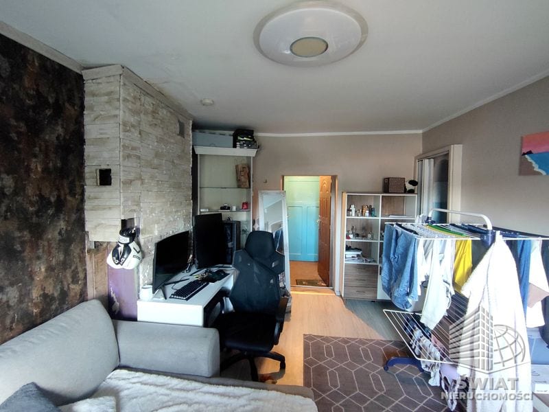 Dom na sprzedaż, Szczecin Klucz, 6 pokoi, 180 m² — RNH21222, zdjęcie 6