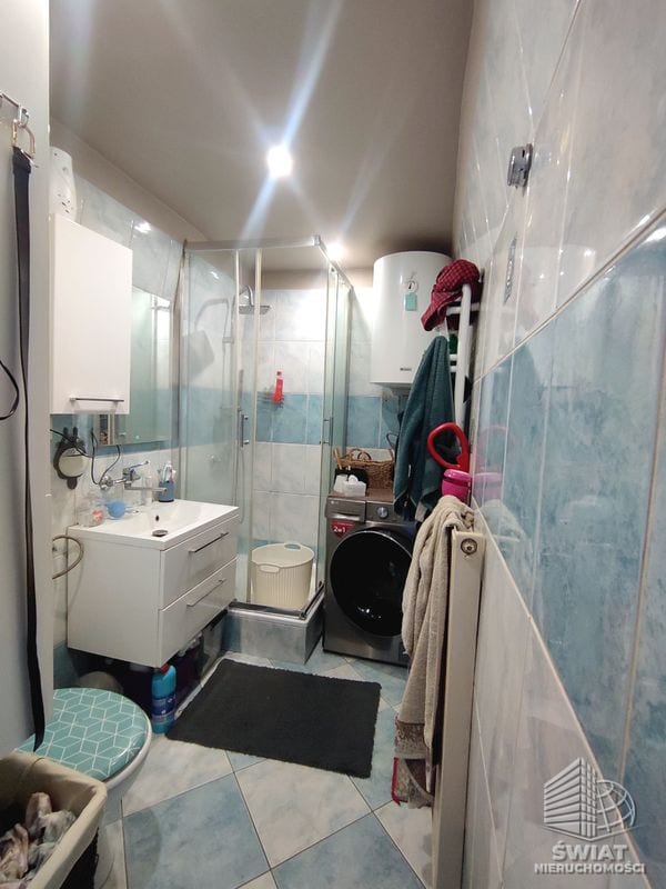 Dom na sprzedaż, Szczecin Klucz, 6 pokoi, 180 m² — RNH21222, zdjęcie 8