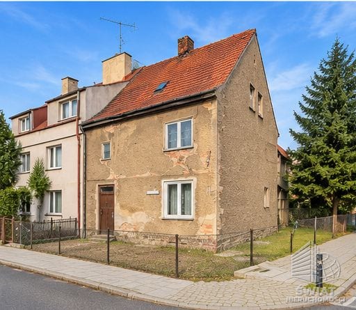 Dom na sprzedaż, Szczecin Książąt Pomorskich, 4 pokoje, 135 m² — ARK26708, zdjęcie 4
