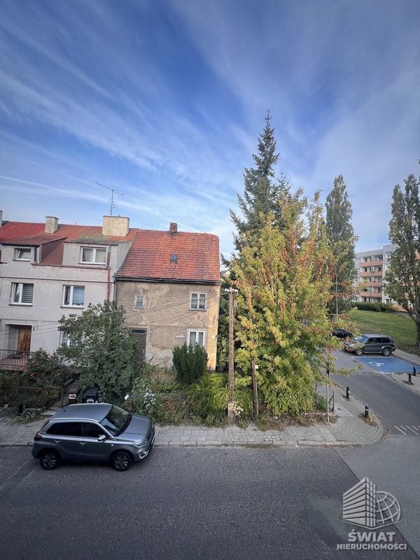 Dom na sprzedaż, Szczecin Książąt Pomorskich, 4 pokoje, 135 m² — ARK26708, zdjęcie 8