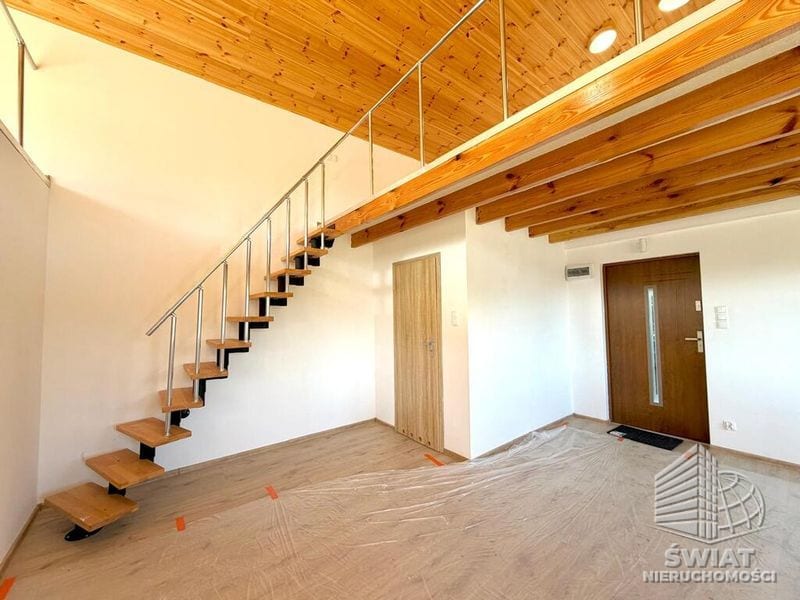 Dom na sprzedaż, Szczecin Międzyodrze-Wyspa Pucka, 2 pokoje, 70 m² — ELT34374, zdjęcie 6