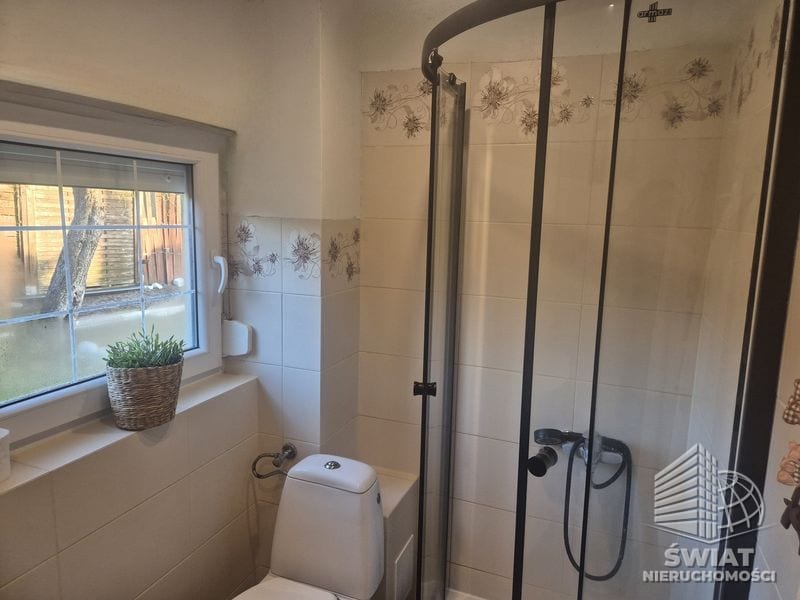 Dom na sprzedaż, Szczecin os. Arkońskie, 2 pokoje, 70 m² — CIT25512, zdjęcie 8