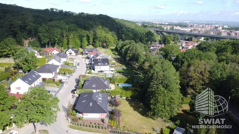 Dom na sprzedaż, Szczecin os. Bukowe, 5 pokoi, 165 m² — IDN34101, zdjęcie 2