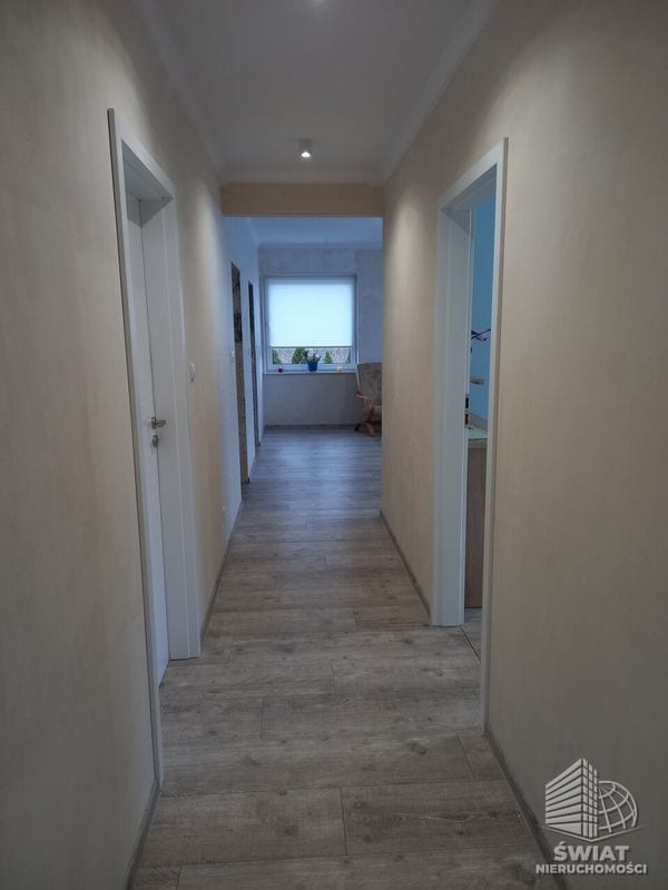 Dom na sprzedaż, Szczecin os. Kasztanowe, 4 pokoje, 131 m² — SWN32819, zdjęcie 6