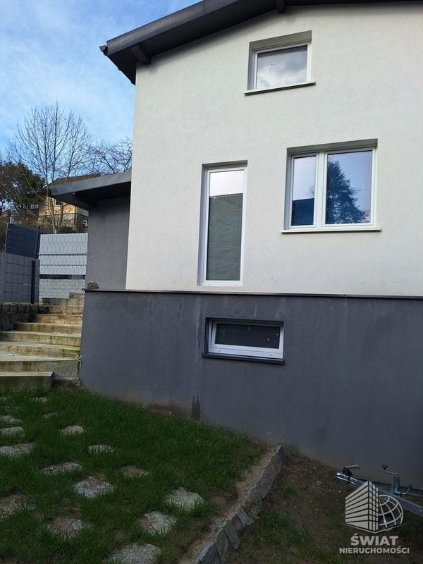 Dom na sprzedaż, Szczecin os. Skarbówek, 2 pokoje — INW31273, zdjęcie 3