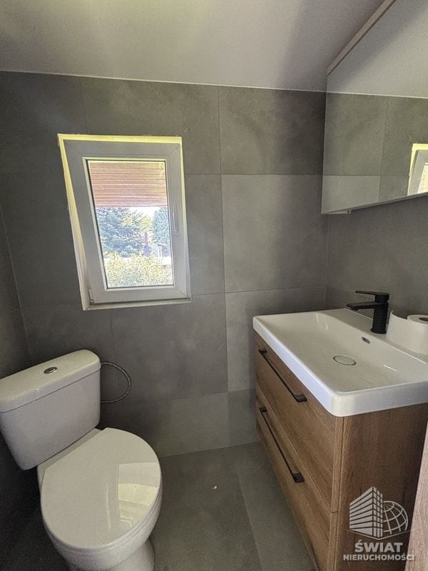 Dom na sprzedaż, Szczecin os. Skarbówek, 3 pokoje, 70 m² — SCN23080, zdjęcie 6