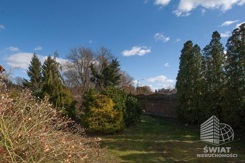 Dom na sprzedaż, Szczecin Osów, 6 pokoi, 547 m² — PAT21271, zdjęcie 7