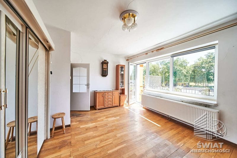 Dom na sprzedaż, Szczecin Osów, 3 pokoje, 240 m² — SWN32790, zdjęcie 7