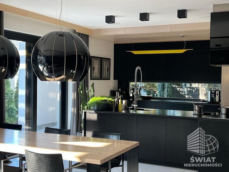 Dom na sprzedaż, Szczecin Pilchowo, 4 pokoje, 240 m² — INW35206, zdjęcie 1