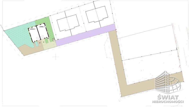 Dom na sprzedaż, Szczecin Płonia, 4 pokoje, 112 m² — IDN34130, zdjęcie 3