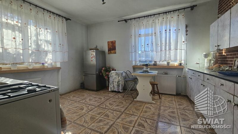 Dom na sprzedaż, Szczecin Podjuchy, 5 pokoi, 194 m² — BON49237, zdjęcie 6