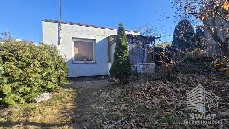 Dom na sprzedaż, Szczecin Podjuchy, 5 pokoi, 194 m² — BON49237, zdjęcie 7