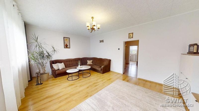Dom na sprzedaż, Szczecin Podjuchy, 5 pokoi, 208 m² — CIT25625, zdjęcie 7