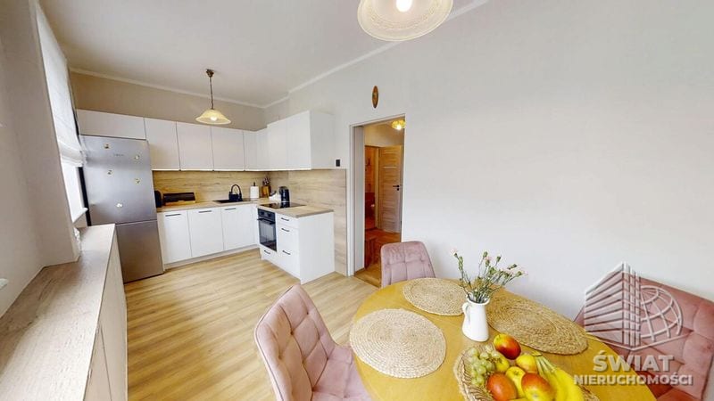 Dom na sprzedaż, Szczecin Podjuchy, 5 pokoi, 208 m² — CIT25625, zdjęcie 8