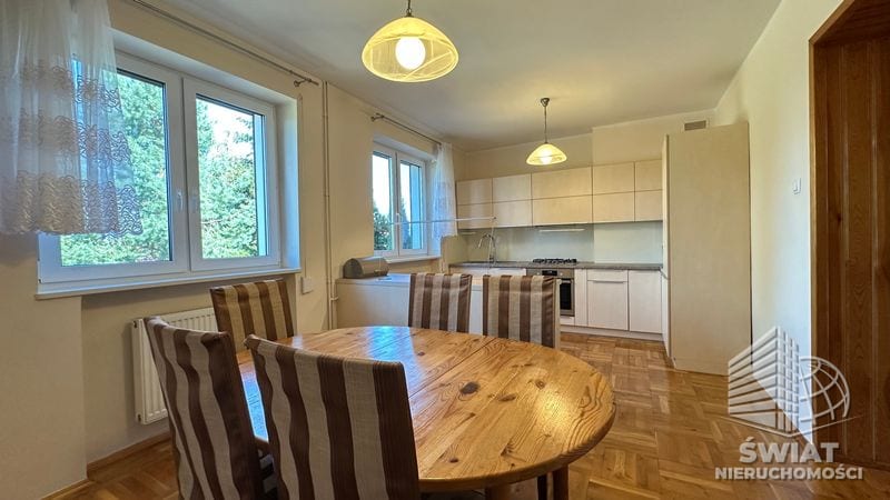 Dom na sprzedaż, Szczecin Podjuchy, 4 pokoje, 108 m² — EVB20675, zdjęcie 8