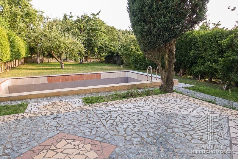 Dom na sprzedaż, Szczecin Podjuchy, 6 pokoi, 238 m² — FKT25258, zdjęcie 3