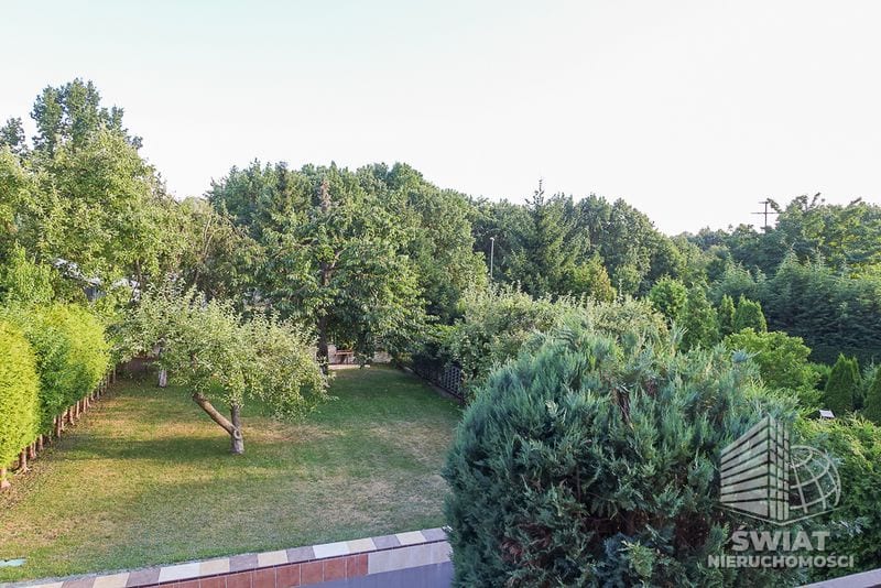 Dom na sprzedaż, Szczecin Podjuchy, 6 pokoi, 238 m² — FKT25258, zdjęcie 4
