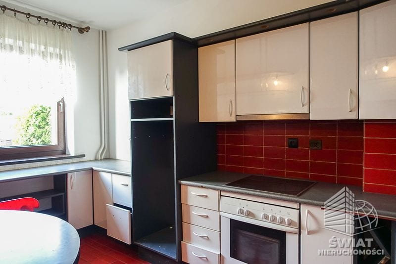 Dom na sprzedaż, Szczecin Podjuchy, 6 pokoi, 238 m² — FKT25258, zdjęcie 6