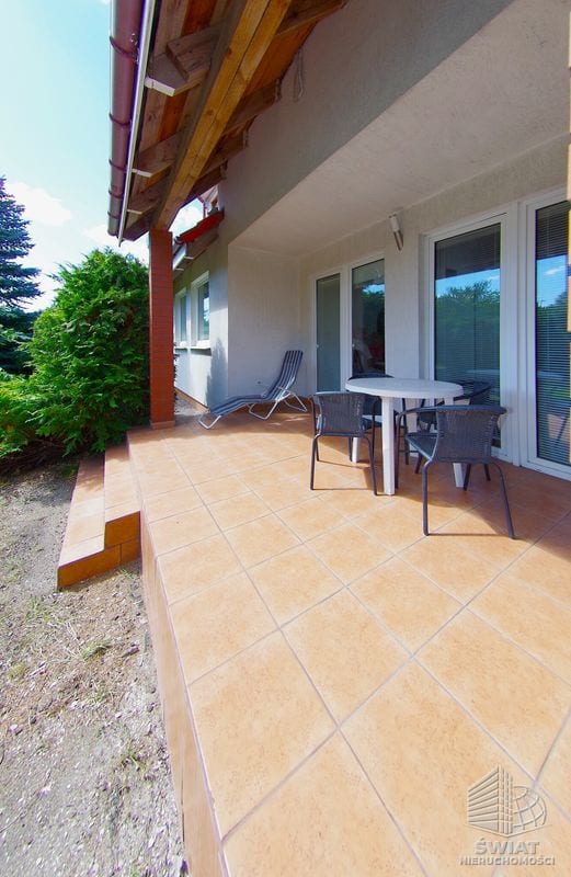 Dom na sprzedaż, Szczecin Podjuchy, 6 pokoi, 277 m² — LOK21728, zdjęcie 3