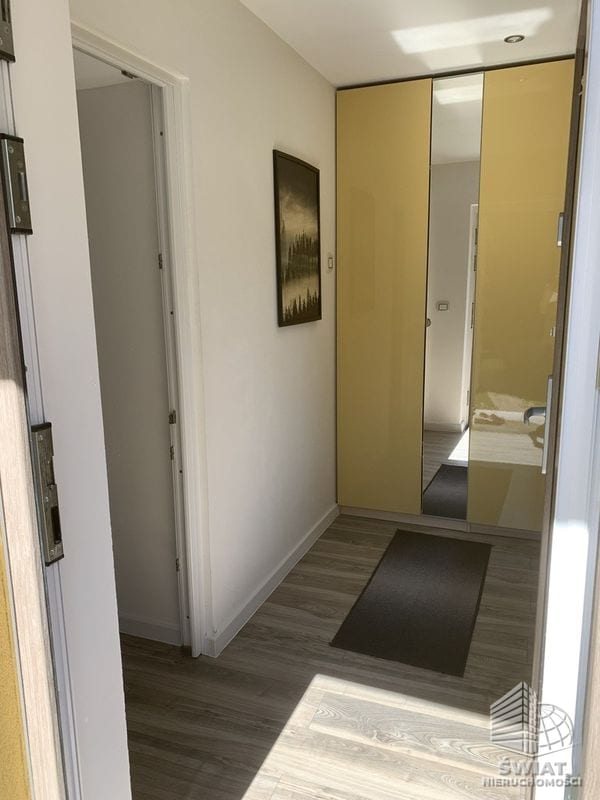 Dom na sprzedaż, Szczecin Podjuchy, 4 pokoje, 180 m² — PRE20800, zdjęcie 3