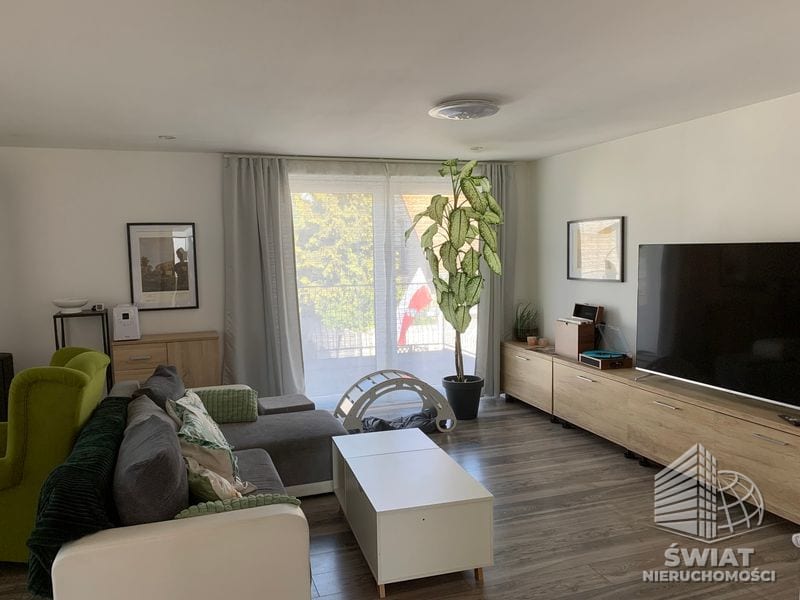 Dom na sprzedaż, Szczecin Podjuchy, 4 pokoje, 180 m² — PRE20800, zdjęcie 6
