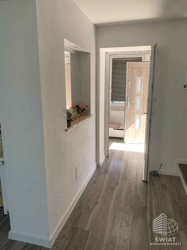 Dom na sprzedaż, Szczecin Podjuchy, 4 pokoje, 180 m² — PRE20800, zdjęcie 8