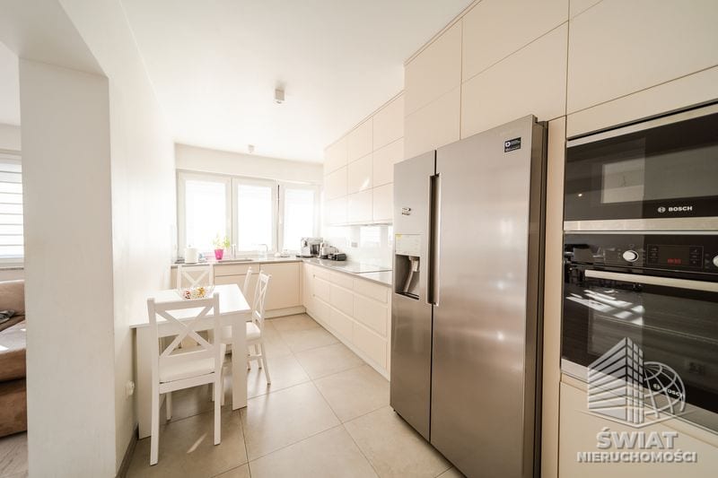 Dom na sprzedaż, Szczecin Podjuchy, 10 pokoi, 360 m² — SWN31721, zdjęcie 3