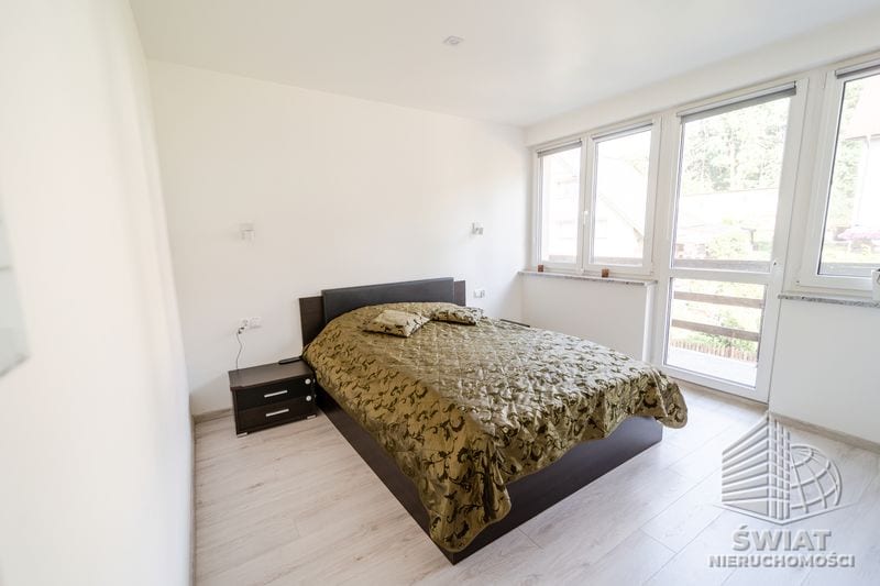 Dom na sprzedaż, Szczecin Podjuchy, 10 pokoi, 360 m² — SWN31721, zdjęcie 4