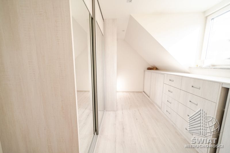 Dom na sprzedaż, Szczecin Podjuchy, 10 pokoi, 360 m² — SWN31721, zdjęcie 8