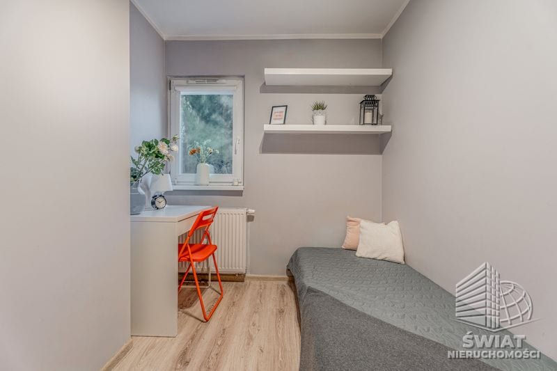 Dom na sprzedaż, Szczecin Pogodno, 21 pokoi, 272 m² — 59/10212/ODS, zdjęcie 7