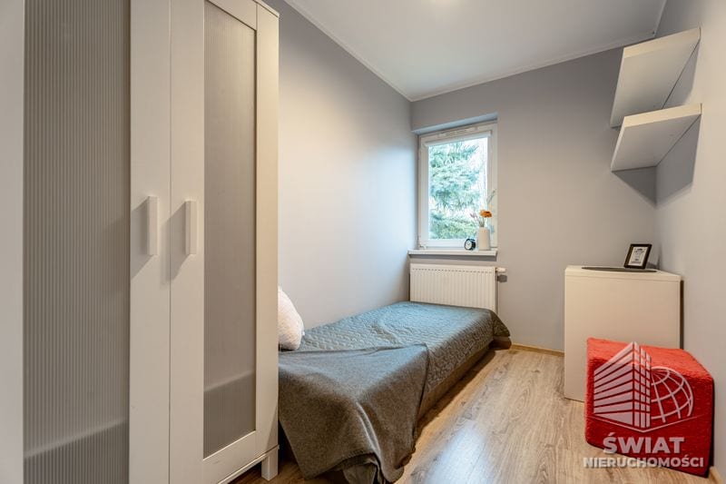 Dom na sprzedaż, Szczecin Pogodno, 21 pokoi, 272 m² — 59/10212/ODS, zdjęcie 8