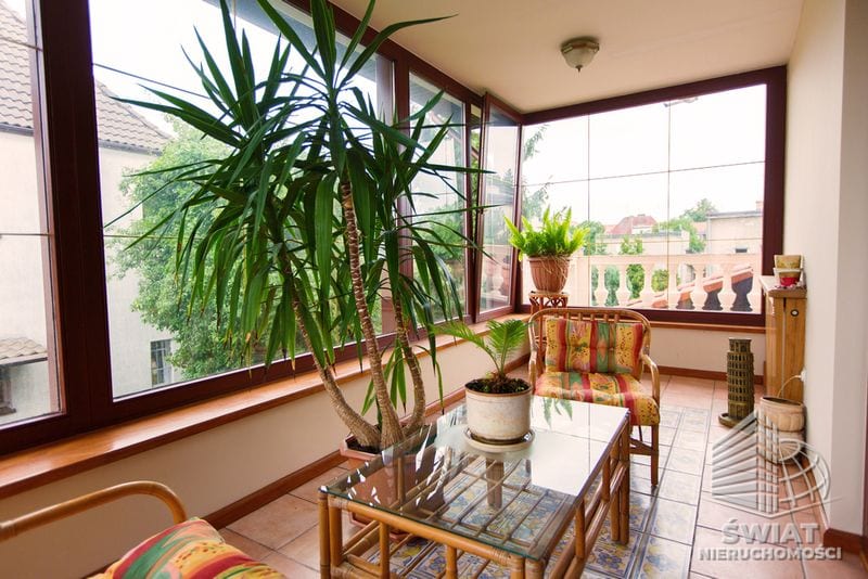 Dom na sprzedaż, Szczecin Pogodno, 7 pokoi, 544 m² — ATL02848, zdjęcie 8