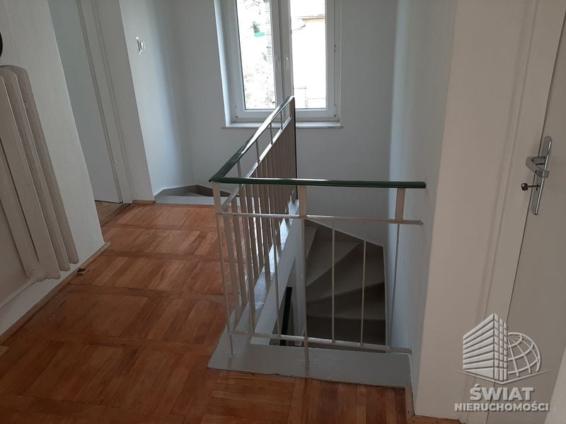 Dom na sprzedaż, Szczecin Pogodno, 7 pokoi, 109 m² — BON48626, zdjęcie 2