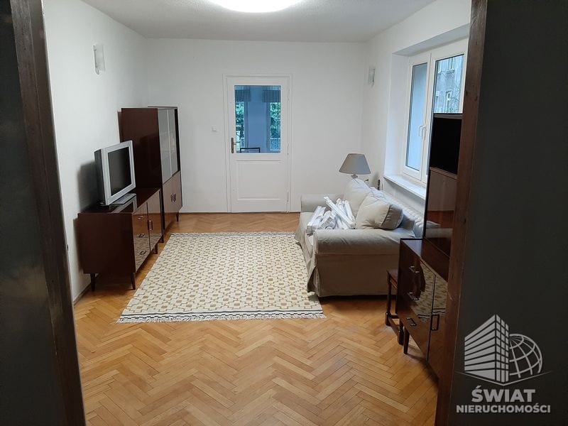 Dom na sprzedaż, Szczecin Pogodno, 7 pokoi, 109 m² — BON48626, zdjęcie 3