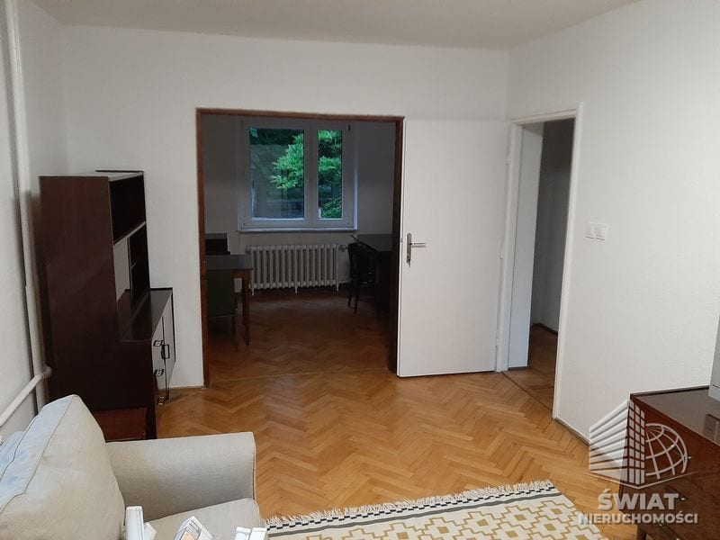 Dom na sprzedaż, Szczecin Pogodno, 7 pokoi, 109 m² — BON48626, zdjęcie 4